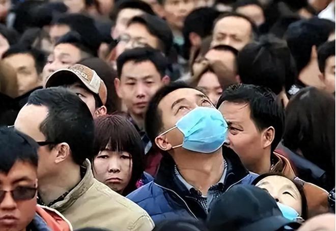 不出意外的线月起国内会迎来五大趋势AG真人平台app建议大家早做准备(图5)