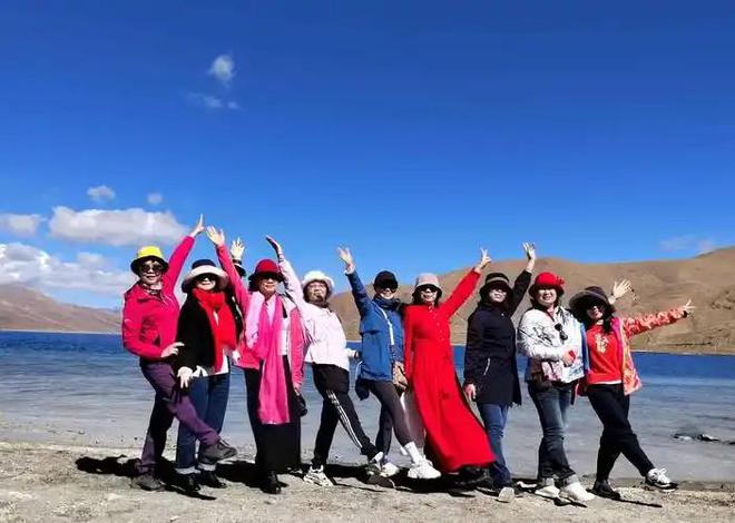 不出意外的线月起国内会迎来五大趋势AG真人平台app建议大家早做准备(图4)
