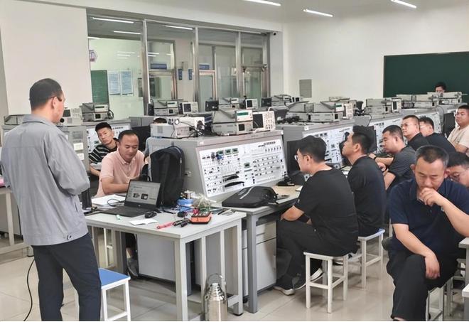 不出意外的线月起国内会迎来五大趋势AG真人平台app建议大家早做准备(图2)