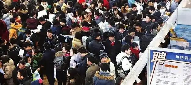 不出意外的线月起国内会迎来五大趋势AG真人平台app建议大家早做准备(图8)