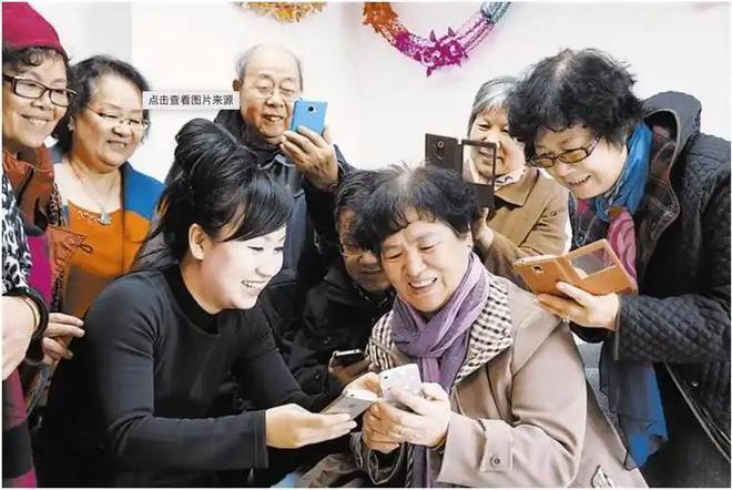 不出意外的线月起国内会迎来五大趋势AG真人平台app建议大家早做准备(图13)
