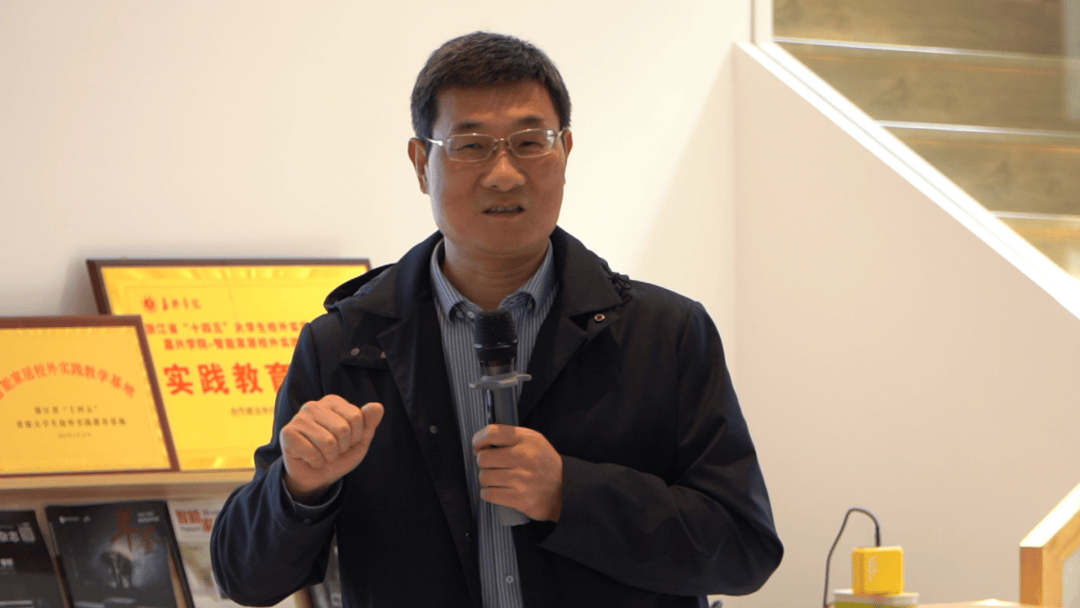 工规范》标准立项研讨会杭州召开AG真人地