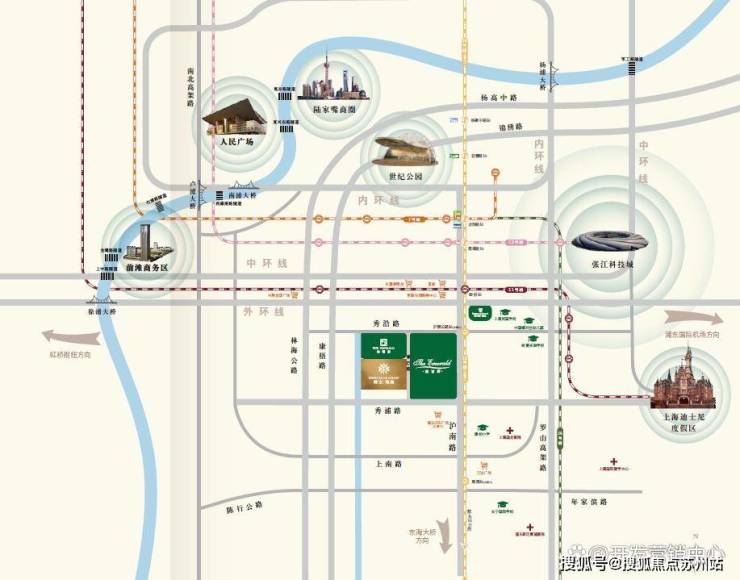 心电话楼盘百科首页网站楼盘百科首页网站24小时热线电话AG真人app绿宝园翡梵售楼处电线)绿宝园翡梵售楼中(图4)