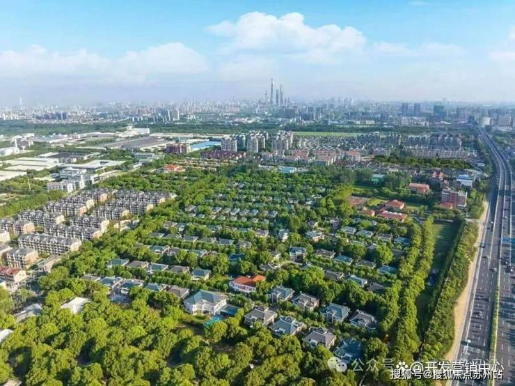 心电话楼盘百科首页网站楼盘百科首页网站24小时热线电话AG真人app绿宝园翡梵售