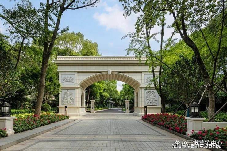 心电话楼盘百科首页网站楼盘百科首页网站24小时热线电话AG真人app绿宝园翡梵售楼处电线)绿宝园翡梵售楼中(图2)