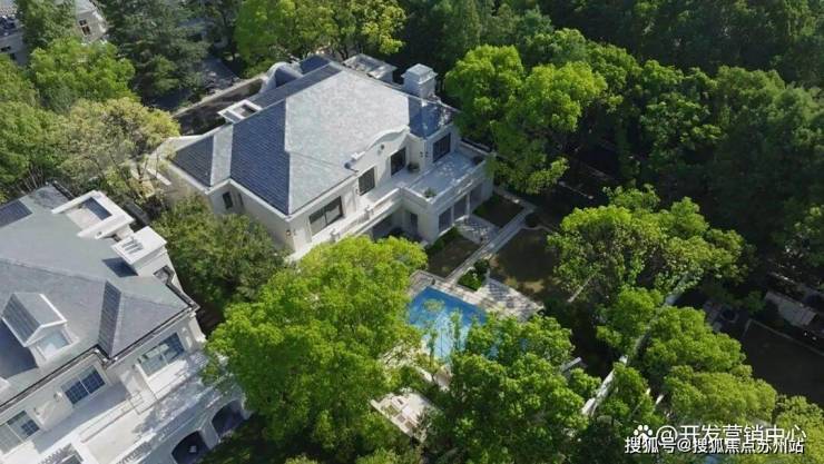 心电话楼盘百科首页网站楼盘百科首页网站24小时热线电话AG真人app绿宝园翡梵售楼处电线)绿宝园翡梵售楼中(图3)