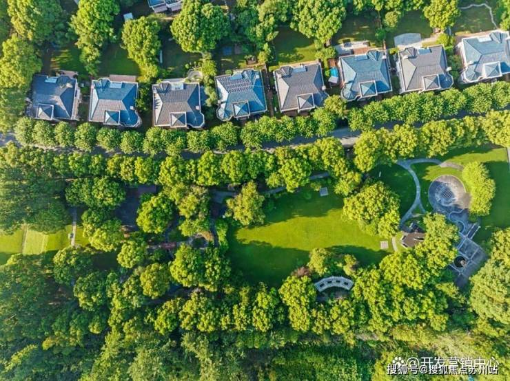 心电话楼盘百科首页网站楼盘百科首页网站24小时热线电话AG真人app绿宝园翡梵售楼处电线)绿宝园翡梵售楼中(图5)