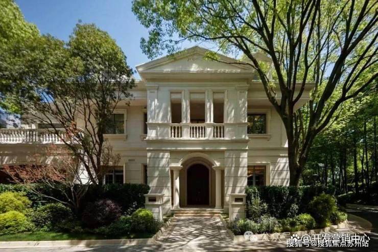 心电话楼盘百科首页网站楼盘百科首页网站24小时热线电话AG真人app绿宝园翡梵售楼处电线)绿宝园翡梵售楼中(图7)