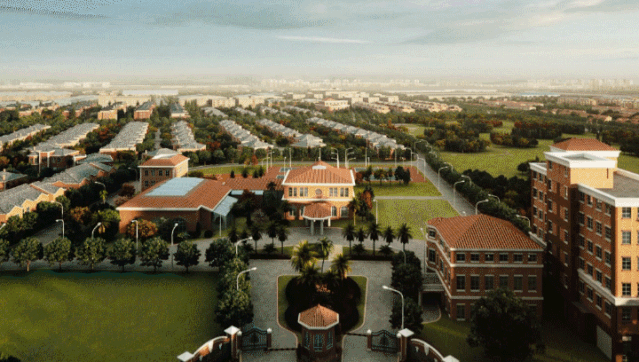 心电话楼盘百科首页网站楼盘百科首页网站24小时热线电话AG真人app绿宝园翡梵售楼处电线)绿宝园翡梵售楼中(图6)