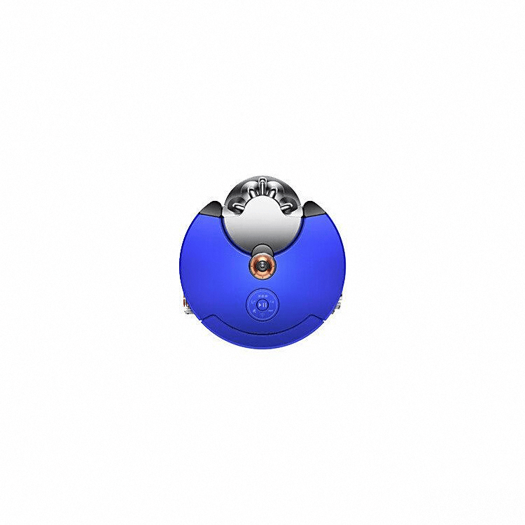 度对比:性能、设计与用户体验全解析AG真人国际萤石与戴森扫地机器人深(图3) 度对比:性能、设计与用户体验全解析AG真人国际萤石与戴森扫地机器人深(图3)