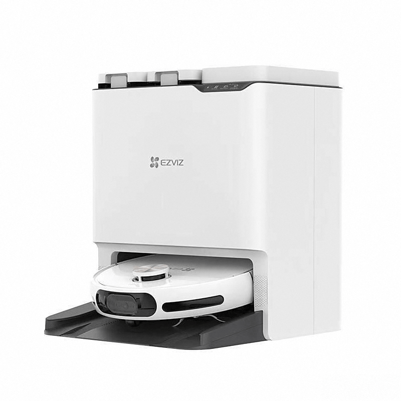 度对比:性能、设计与用户体验全解析AG真人国际萤石与戴森扫地机器人深(图4) 度对比:性能、设计与用户体验全解析AG真人国际萤石与戴森扫地机器人深(图4)