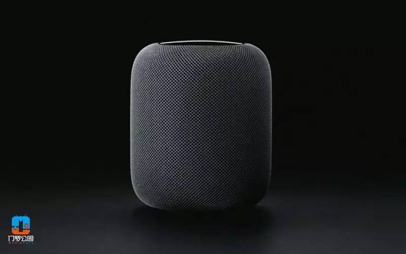 发布智能音箱HomePod仅售349刀AG真人旗舰厅登录重新定义家庭音乐苹果(图3) 发布智能音箱HomePod仅售349刀AG真人旗舰厅登录重新定义家庭音乐苹果(图3)