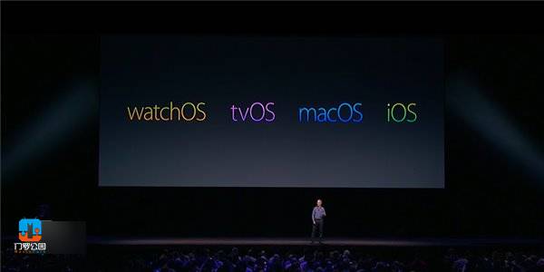 发布智能音箱HomePod仅售349刀AG真人旗舰厅登录重新定义家庭音乐苹果(图4) 发布智能音箱HomePod仅售349刀AG真人旗舰厅登录重新定义家庭音乐苹果(图4)