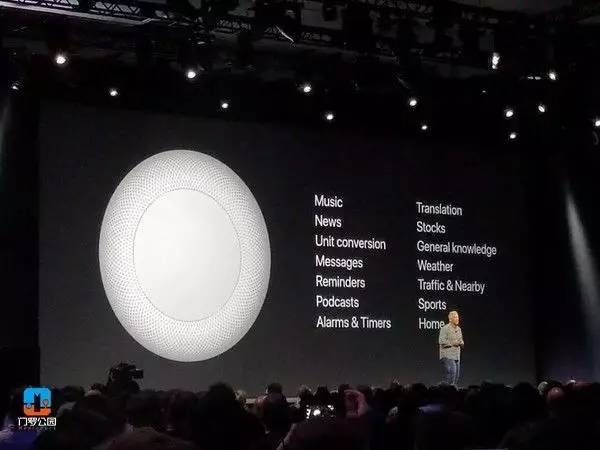 发布智能音箱HomePod仅售349刀AG真人旗舰厅登录重新定义家庭音乐苹果(图5) 发布智能音箱HomePod仅售349刀AG真人旗舰厅登录重新定义家庭音乐苹果(图5)