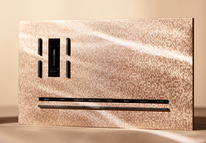 剖析：兼容性、综合实力与知名度大比拼AG