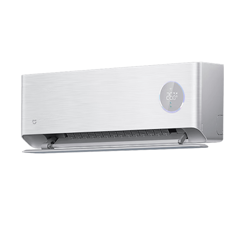 境界:2025年空调选购指南!AG真人app探索智能家居新(图3) 境界:2025年空调选购指南!AG真人app探索智能家居新(图3)