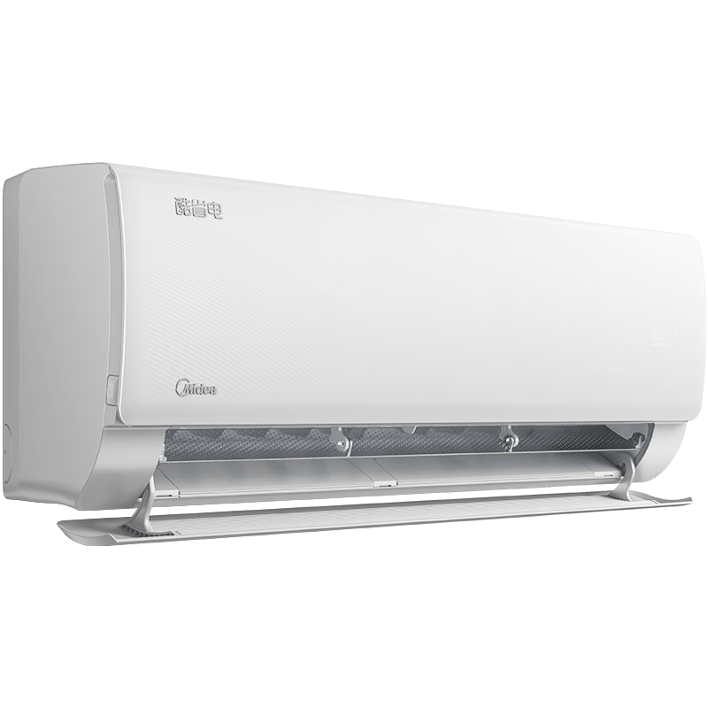 境界:2025年空调选购指南!AG真人app探索智能家居新(图2) 境界:2025年空调选购指南!AG真人app探索智能家居新(图2)